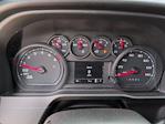 2026 Chevrolet Silverado 1500 Crew Cab RWD Pickup for sale #TZ185163 - photo 22