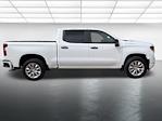 2026 Chevrolet Silverado 1500 Crew Cab RWD Pickup for sale #TZ185163 - photo 28