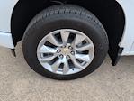 2026 Chevrolet Silverado 1500 Crew Cab RWD Pickup for sale #TZ185163 - photo 3