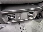 2026 Chevrolet Silverado 1500 Crew Cab RWD Pickup for sale #TZ185163 - photo 6