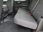 2026 Chevrolet Silverado 1500 Crew Cab RWD Pickup for sale #TZ185163 - photo 7