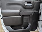 2026 Chevrolet Silverado 1500 Crew Cab RWD Pickup for sale #TZ185163 - photo 9