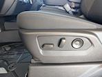 2026 Chevrolet Silverado 1500 Crew Cab RWD Pickup for sale #TZ185232 - photo 11