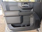 2026 Chevrolet Silverado 1500 Crew Cab RWD Pickup for sale #TZ185232 - photo 12