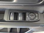 2026 Chevrolet Silverado 1500 Crew Cab RWD Pickup for sale #TZ185232 - photo 13
