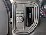2026 Chevrolet Silverado 1500 Crew Cab RWD Pickup for sale #TZ185232 - photo 14