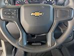 2026 Chevrolet Silverado 1500 Crew Cab RWD Pickup for sale #TZ185232 - photo 15