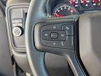 2026 Chevrolet Silverado 1500 Crew Cab RWD Pickup for sale #TZ185232 - photo 16