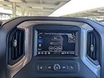 2026 Chevrolet Silverado 1500 Crew Cab RWD Pickup for sale #TZ185232 - photo 17