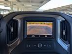 2026 Chevrolet Silverado 1500 Crew Cab RWD Pickup for sale #TZ185232 - photo 18