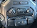 2026 Chevrolet Silverado 1500 Crew Cab RWD Pickup for sale #TZ185232 - photo 19