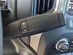 2026 Chevrolet Silverado 1500 Crew Cab RWD Pickup for sale #TZ185232 - photo 20