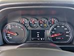 2026 Chevrolet Silverado 1500 Crew Cab RWD Pickup for sale #TZ185232 - photo 21