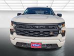 2026 Chevrolet Silverado 1500 Crew Cab RWD Pickup for sale #TZ185232 - photo 22