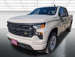 2026 Chevrolet Silverado 1500 Crew Cab RWD Pickup for sale #TZ185232 - photo 23