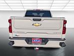 2026 Chevrolet Silverado 1500 Crew Cab RWD Pickup for sale #TZ185232 - photo 24