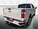 2026 Chevrolet Silverado 1500 Crew Cab RWD Pickup for sale #TZ185232 - photo 26