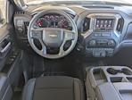 2026 Chevrolet Silverado 1500 Crew Cab RWD Pickup for sale #TZ185232 - photo 4