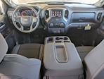 2026 Chevrolet Silverado 1500 Crew Cab RWD Pickup for sale #TZ185232 - photo 5
