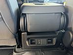 2026 Chevrolet Silverado 1500 Crew Cab RWD Pickup for sale #TZ185232 - photo 6