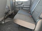 2026 Chevrolet Silverado 1500 Crew Cab RWD Pickup for sale #TZ185232 - photo 7