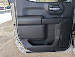 2026 Chevrolet Silverado 1500 Crew Cab RWD Pickup for sale #TZ185232 - photo 8
