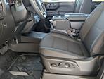 2026 Chevrolet Silverado 1500 Crew Cab RWD Pickup for sale #TZ185232 - photo 9