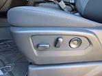 2026 Chevrolet Silverado 1500 Crew Cab RWD Pickup for sale #TZ185373 - photo 11