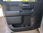 2026 Chevrolet Silverado 1500 Crew Cab RWD Pickup for sale #TZ185373 - photo 12