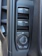 2026 Chevrolet Silverado 1500 Crew Cab RWD Pickup for sale #TZ185373 - photo 13