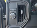 2026 Chevrolet Silverado 1500 Crew Cab RWD Pickup for sale #TZ185373 - photo 14