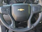 2026 Chevrolet Silverado 1500 Crew Cab RWD Pickup for sale #TZ185373 - photo 15