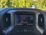 2026 Chevrolet Silverado 1500 Crew Cab RWD Pickup for sale #TZ185373 - photo 17