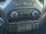 2026 Chevrolet Silverado 1500 Crew Cab RWD Pickup for sale #TZ185373 - photo 19