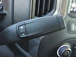 2026 Chevrolet Silverado 1500 Crew Cab RWD Pickup for sale #TZ185373 - photo 20