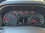 2026 Chevrolet Silverado 1500 Crew Cab RWD Pickup for sale #TZ185373 - photo 21