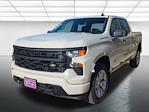 2026 Chevrolet Silverado 1500 Crew Cab RWD Pickup for sale #TZ185373 - photo 23