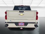 2026 Chevrolet Silverado 1500 Crew Cab RWD Pickup for sale #TZ185373 - photo 24
