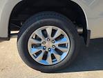2026 Chevrolet Silverado 1500 Crew Cab RWD Pickup for sale #TZ185373 - photo 3