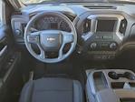 2026 Chevrolet Silverado 1500 Crew Cab RWD Pickup for sale #TZ185373 - photo 4