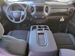 2026 Chevrolet Silverado 1500 Crew Cab RWD Pickup for sale #TZ185373 - photo 5