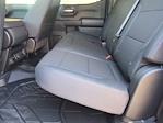 2026 Chevrolet Silverado 1500 Crew Cab RWD Pickup for sale #TZ185373 - photo 7