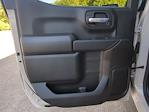 2026 Chevrolet Silverado 1500 Crew Cab RWD Pickup for sale #TZ185373 - photo 8