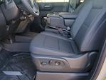 2026 Chevrolet Silverado 1500 Crew Cab RWD Pickup for sale #TZ185373 - photo 9