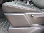 2026 Chevrolet Silverado 1500 Crew Cab RWD Pickup for sale #TZ186241 - photo 11