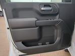 2026 Chevrolet Silverado 1500 Crew Cab RWD Pickup for sale #TZ186241 - photo 12