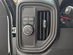 2026 Chevrolet Silverado 1500 Crew Cab RWD Pickup for sale #TZ186241 - photo 14