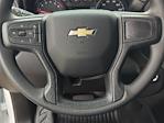 2026 Chevrolet Silverado 1500 Crew Cab RWD Pickup for sale #TZ186241 - photo 15
