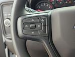 2026 Chevrolet Silverado 1500 Crew Cab RWD Pickup for sale #TZ186241 - photo 16