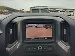2026 Chevrolet Silverado 1500 Crew Cab RWD Pickup for sale #TZ186241 - photo 18